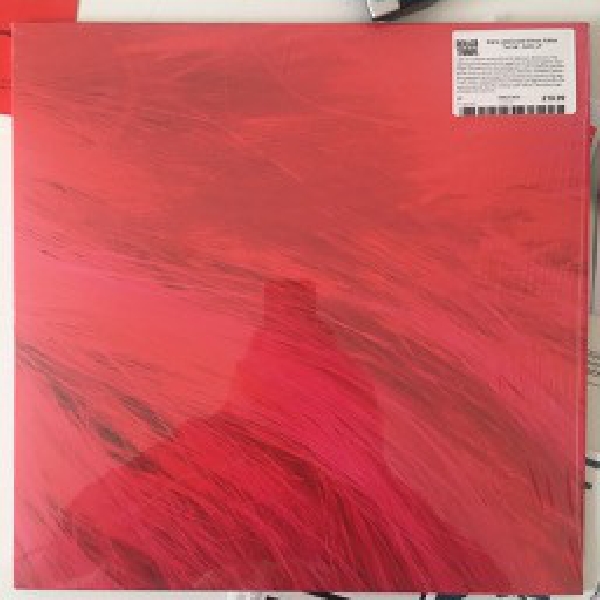 klara lewis & simon fisher turner - care klara lewis & simon fisher turner - care