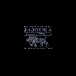 the master musicians of jajouka - apocalypse across the sky the master musicians of jajouka - apocalypse across the sky
