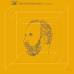 bernard parmegiani - violostries bernard parmegiani - violostries