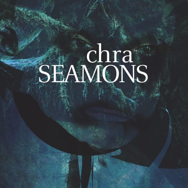 Chra - Seamons Chra - Seamons