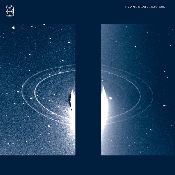 eyvind kang - ajaeng ajaeng eyvind kang - ajaeng ajaeng