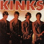 kinks - kinks -new version- kinks - kinks -new version-
