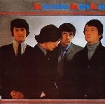 kinks - kinda kinks -new version- kinks - kinda kinks -new version-