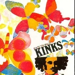 kinks - face to face -new.. kinks - face to face -new..