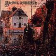black sabbath - black sabbath (remastered) black sabbath - black sabbath (remastered)