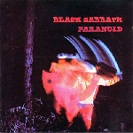 black sabbath - paranoid (remastered) black sabbath - paranoid (remastered)
