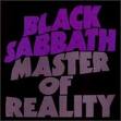 black sabbath - masters of reality (remastered) black sabbath - masters of reality (remastered)