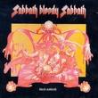 black sabbath - sabbath bloody sabbath black sabbath - sabbath bloody sabbath