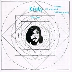 kinks - lola vs. powerman kinks - lola vs. powerman