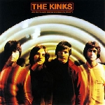 kinks - are the village..-28tr- kinks - are the village..-28tr-