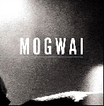 mogwai - special moves (ltd box) mogwai - special moves (ltd box)