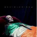 gavin friday - catholic gavin friday - catholic
