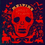 melvins - basses loaded melvins - basses loaded