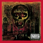 slayer - seasons in the abyss slayer - seasons in the abyss