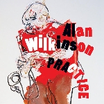 alan wilkinson - practice alan wilkinson - practice