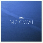 mogwai - hardcore will never die, but you will. (ltd. box edition) mogwai - hardcore will never die, but you will. (ltd. box edition)