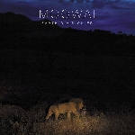 mogwai - earth division ep mogwai - earth division ep