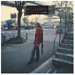 mogwai - a wrenched virile lore mogwai - a wrenched virile lore
