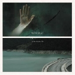 mogwai - les revenants ep mogwai - les revenants ep