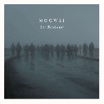 mogwai - les revenants mogwai - les revenants