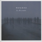 mogwai - les revenants mogwai - les revenants