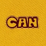 can - vinyl box can - vinyl box