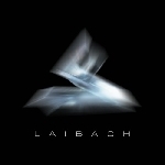 laibach - spectre laibach - spectre