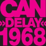 can - delay 1968 can - delay 1968