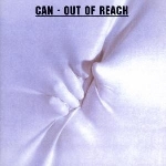 can - out of reach can - out of reach