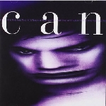 can - rite time can - rite time
