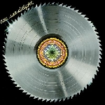 can - saw delight can - saw delight