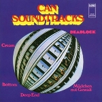 can - soundtracks can - soundtracks