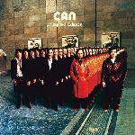 can - unlimited edition can - unlimited edition