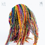 liars - mess liars - mess