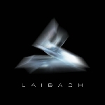 laibach - spectre (deluxe edition) laibach - spectre (deluxe edition)