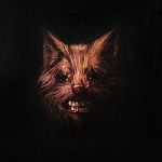 swans - the seer swans - the seer