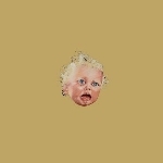 swans - to be kind swans - to be kind
