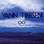 yann tiersen - infinity yann tiersen - infinity