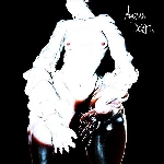 arca - xen arca - xen