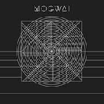 mogwai - music industry 3 - fitness industry 1 mogwai - music industry 3 - fitness industry 1