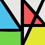 new order - music complete new order - music complete