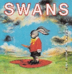 swans - white light from the mouth of infinity swans - white light from the mouth of infinity