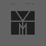 mogwai - central belters mogwai - central belters
