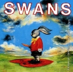 swans - white light from the mouth of infinity love of life swans - white light from the mouth of infinity love of life