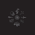 swans - white light from the mouth of infinity - love of life swans - white light from the mouth of infinity - love of life