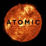 mogwai - atomic (o.s.t) mogwai - atomic (o.s.t)