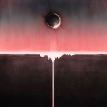 mogwai - every country's sun (clear) mogwai - every country's sun (clear)