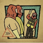 Beak> - >>> Beak> - >>>