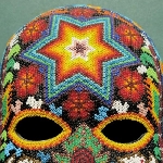 dead can dance - dionysus dead can dance - dionysus