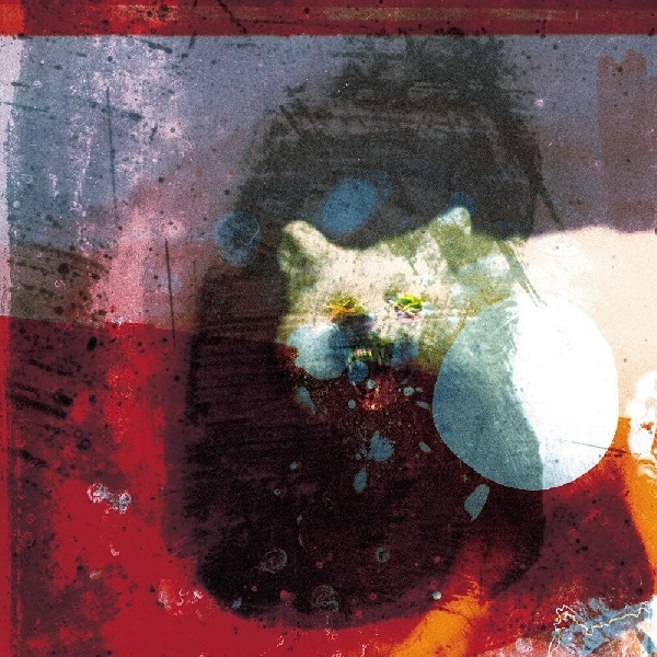 Mogwai - As the Love Continues (yellow vinyl) Mogwai - As the Love Continues (yellow vinyl)